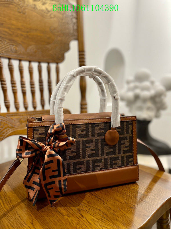 Glami - FDE Bags - 1236