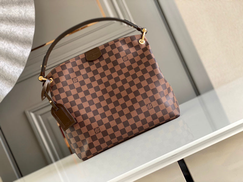 LOV2 Bags - Luxurious Bags  840