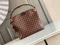 LOV2 Bags - Luxurious Bags  840