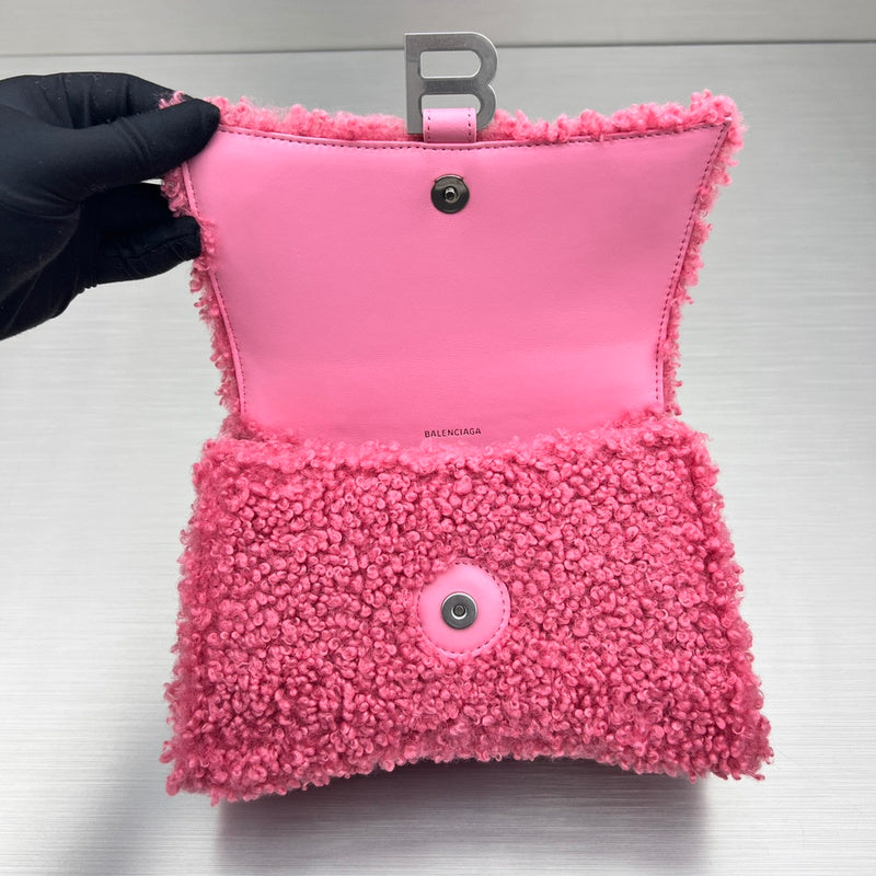 Glamy - BG Bags - 1162
