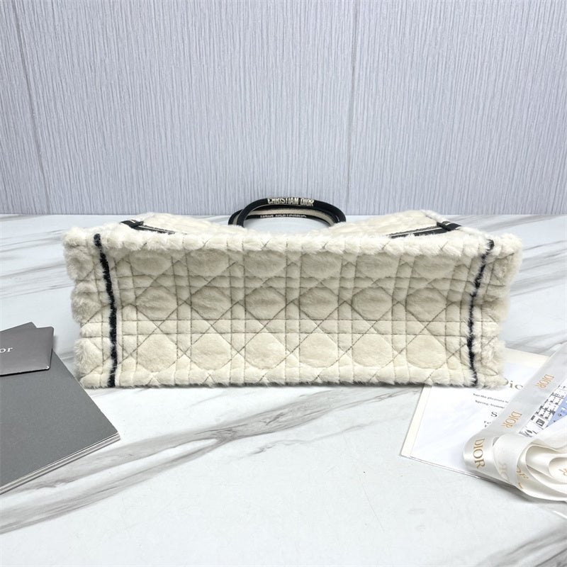 Glami- - DOR Bags - 051