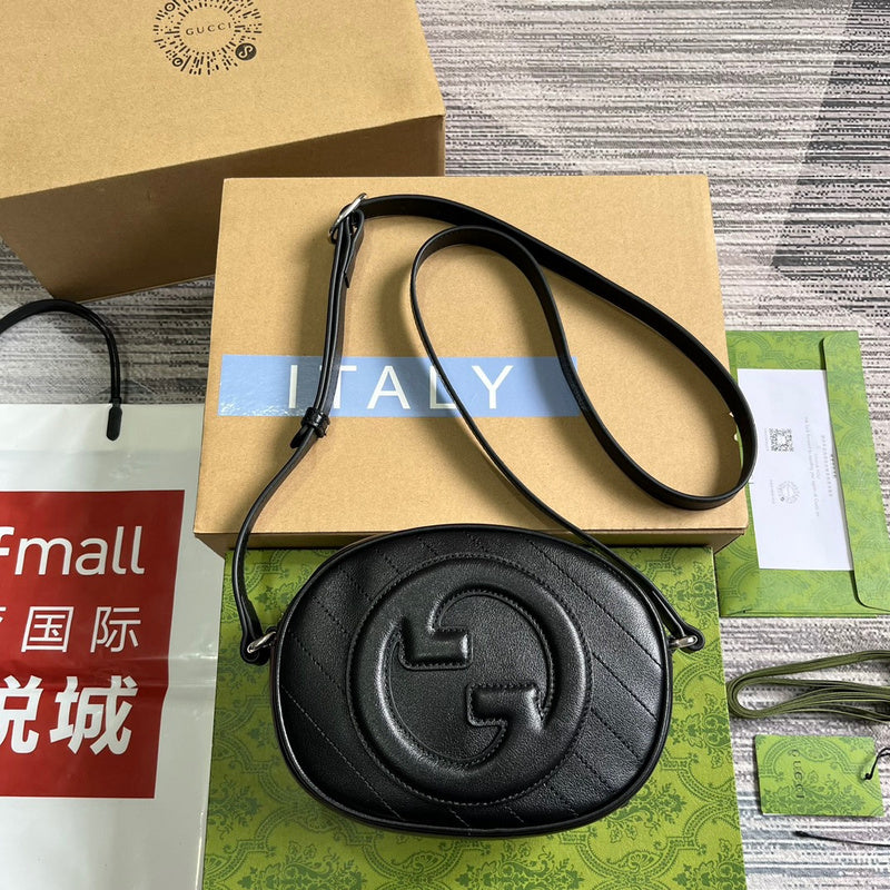 Glami-is - Guki Lady Bags - 039
