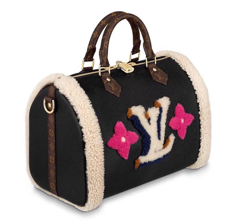 Glami Fashion Lu-Vi bags - 17720