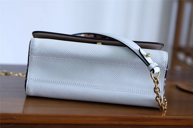 Glami Fashion Lu-Vi bags - 8535