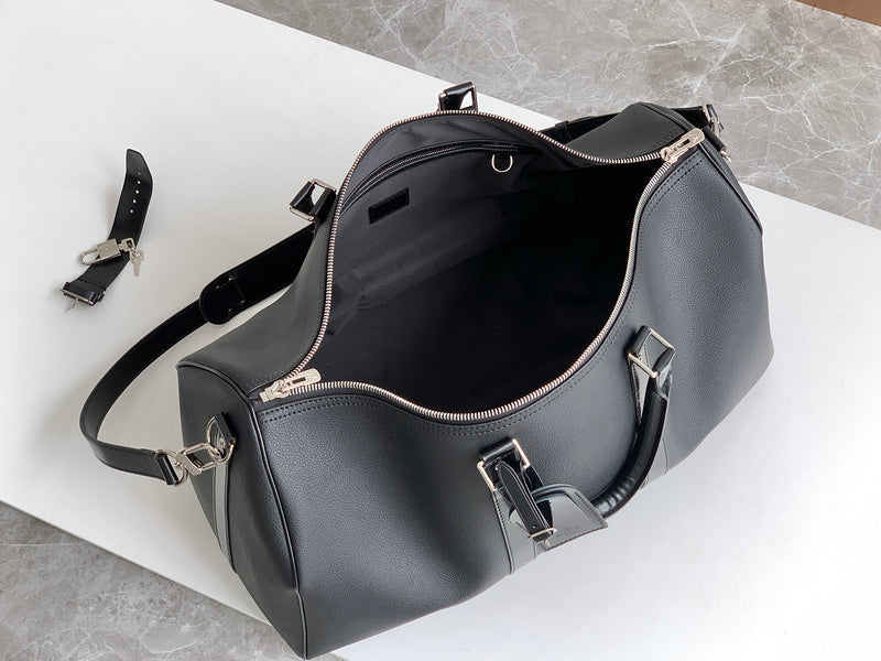 Glami-is - LOV Travel Bags - 036