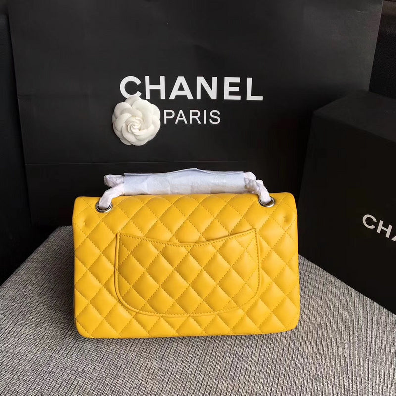 Glami-i - CHL Lady Bags - 650