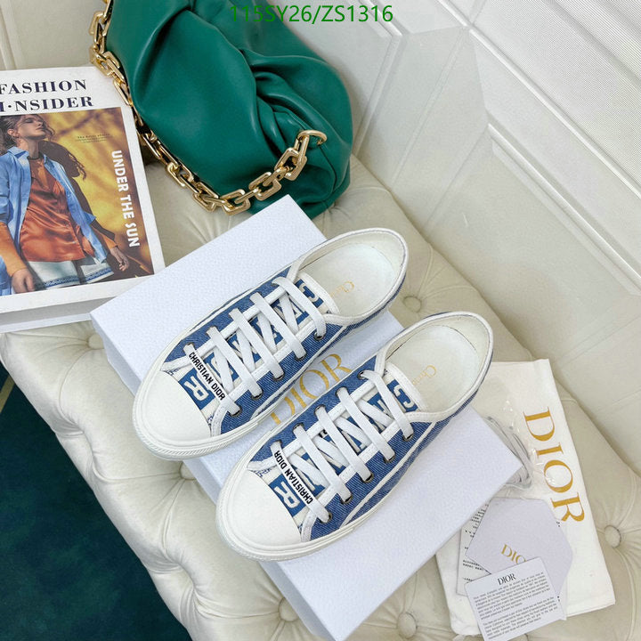 SAMC - DOR Women Sneakers - 109