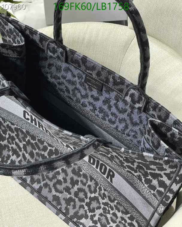 SAMCC - DOR Bags - 1261