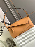 Glamy - LWO Bags - 450