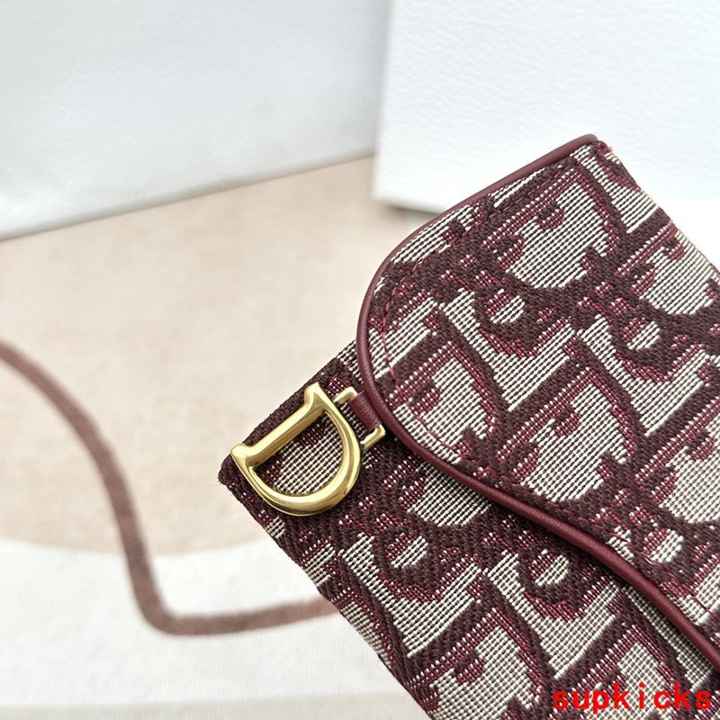 Glami- - Mix Wallets - 583