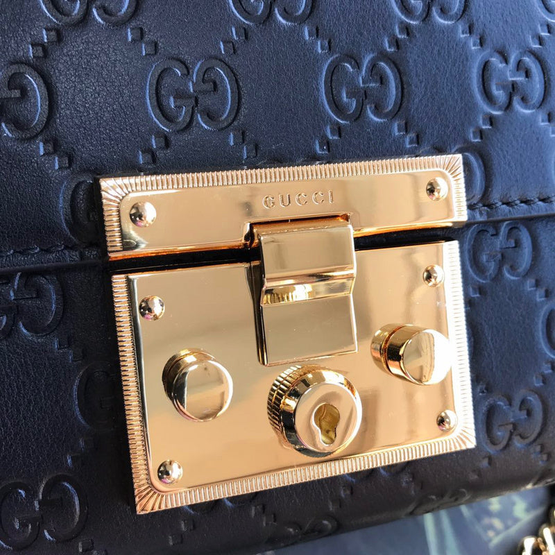 Satchel Bags - GCI Bags - 6285