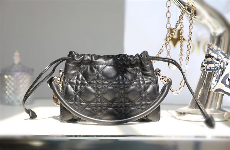 Glami- - DOR Bags - 216