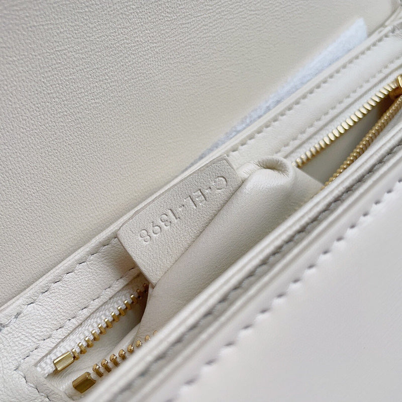 Glami- Glami- - CLE Bags - 079
