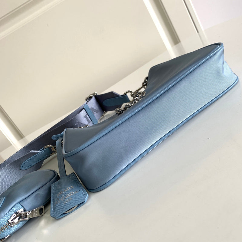 Glamy - PD Bags - 1204
