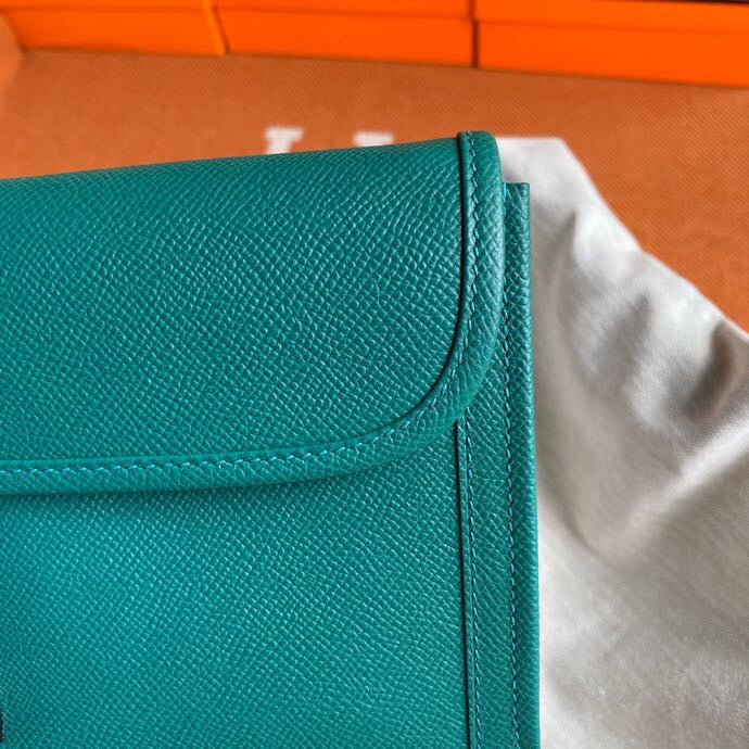 Satchel Bags - HMS-Bags - 1183