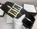 SAMC - Mix Belts - 166