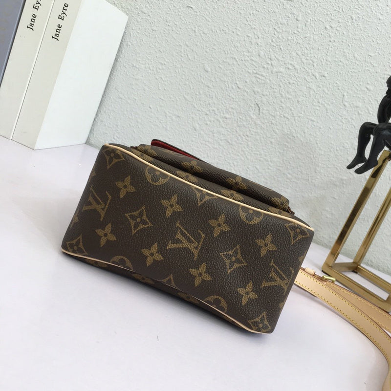 Glami-is - LOV Lady Bags - 955