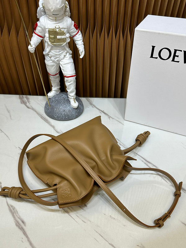 Glamy - LWO Bags - 183