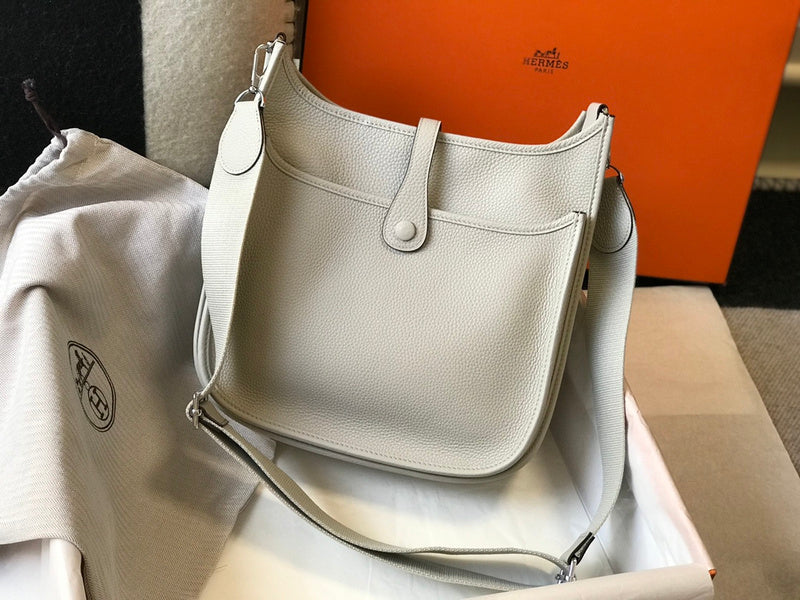 Glamy - HMS Bags - 1281