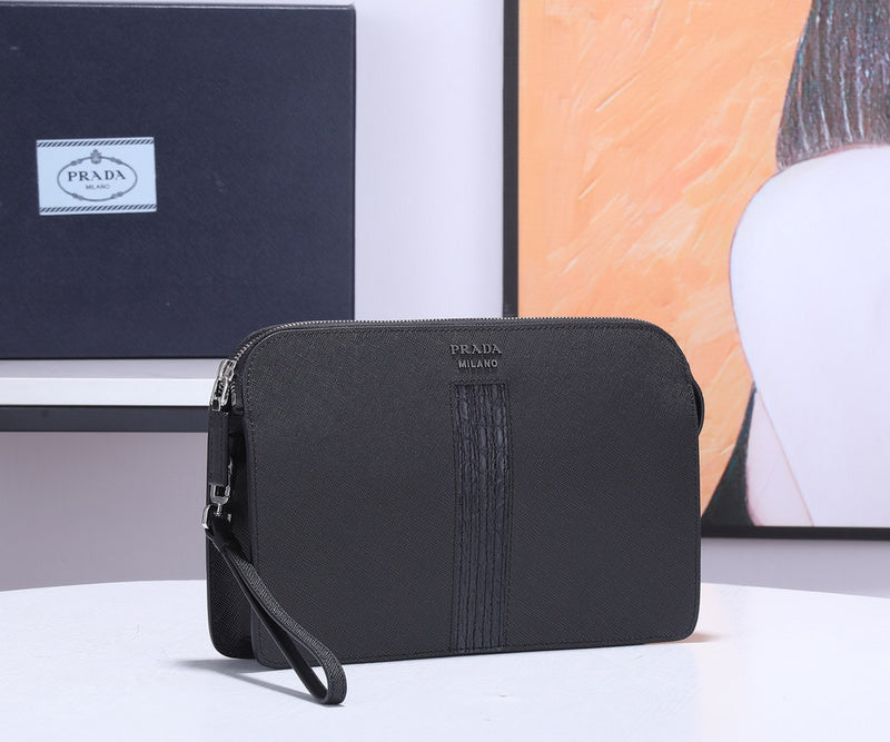 Glamy - PD Bags - 606