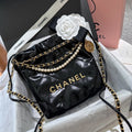Satchel Bags - CHL Bags - 6869