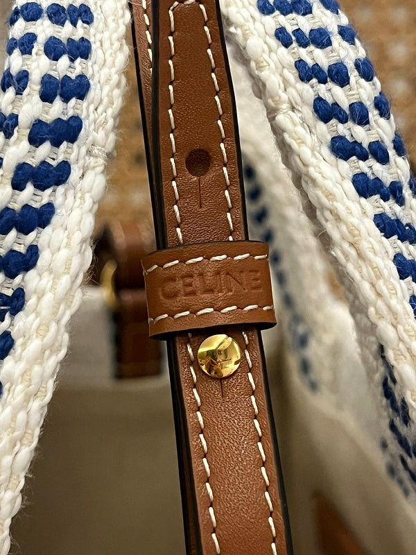 Glami - COL Bags - 051