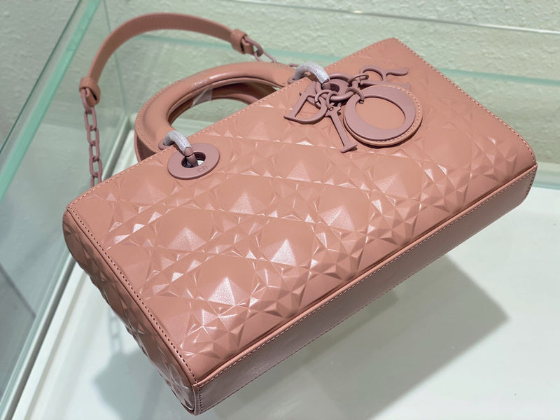 Satchel Bags - DOR Bags - 984