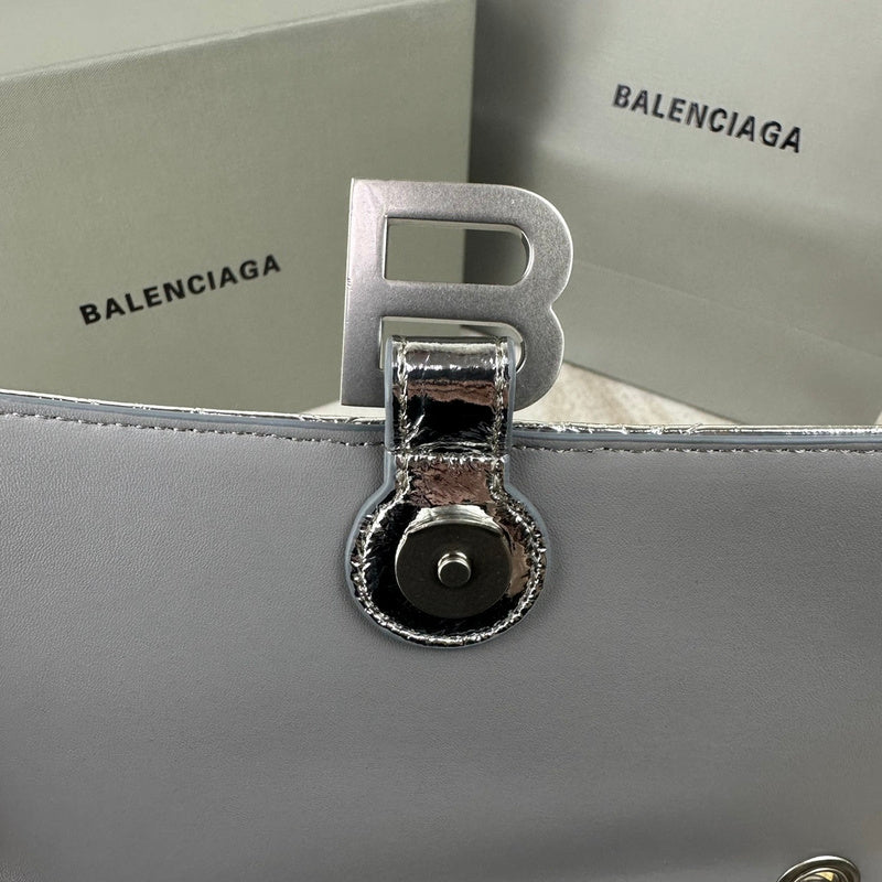 Glamy - BG Bags - 483