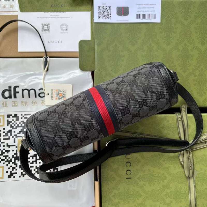 GUI2 Bags - Fashion Bags  386