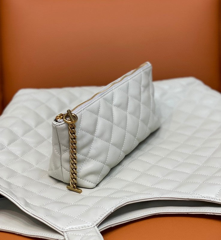 Glami- Glami- - SLY Bags - 1218