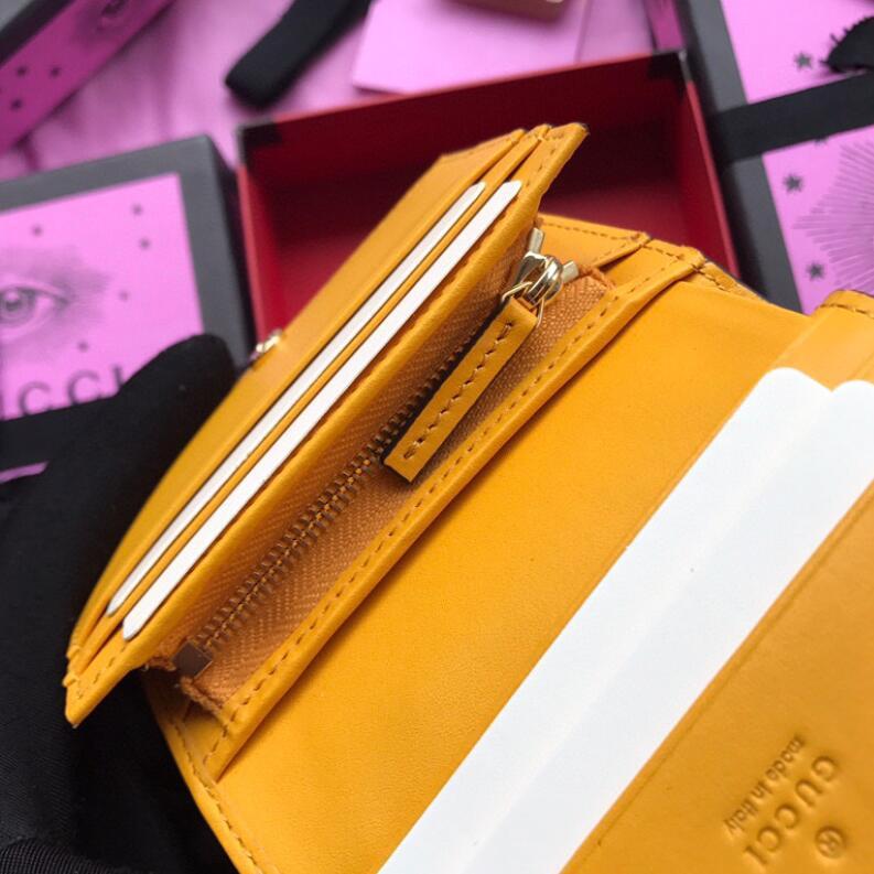 SAMC - Mix Wallets - 239