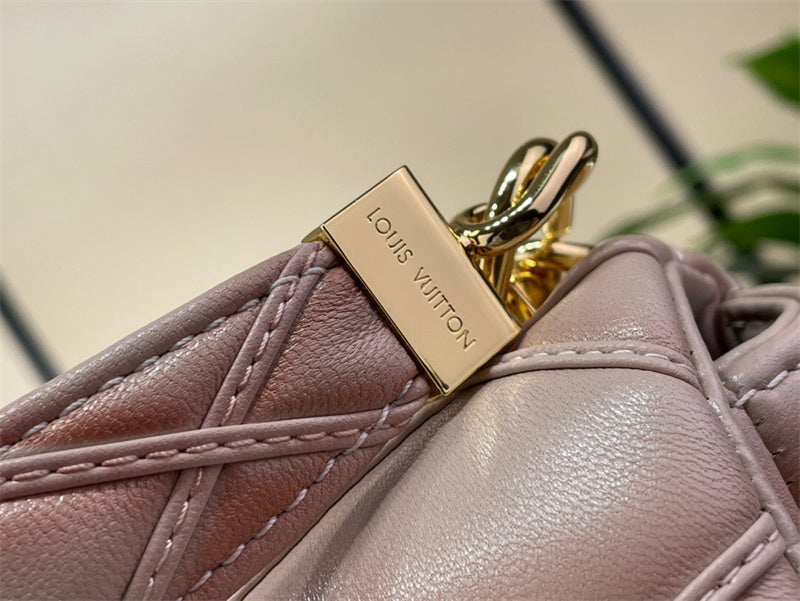 Glami - LOV Bags - 468