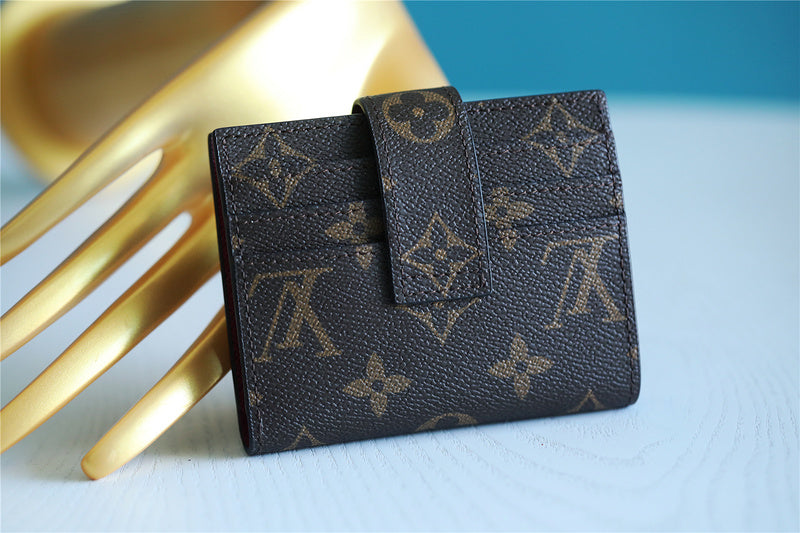 Glami - LOV Women Wallets and Card Hold - 375