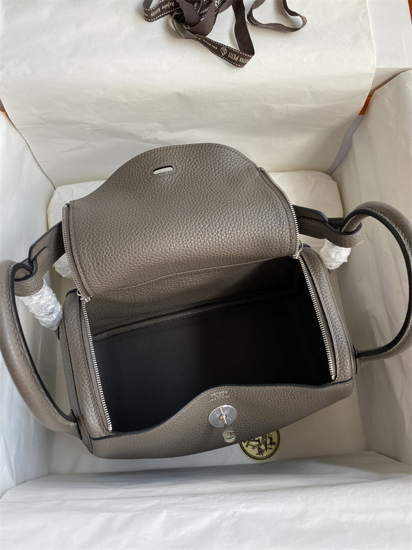 Glami - HMS Bags - 041
