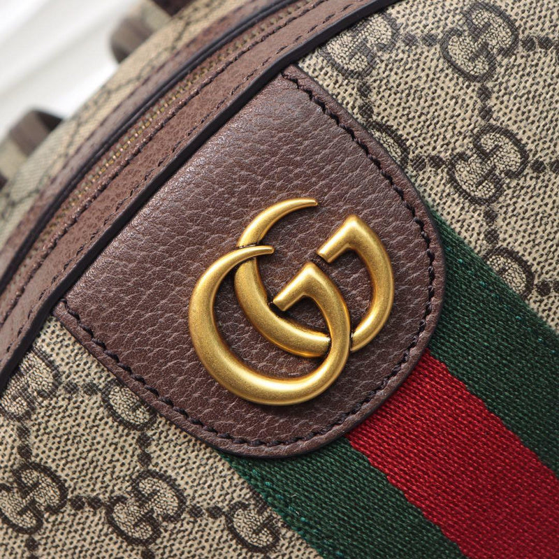 glamy - GCI Bags - 1162