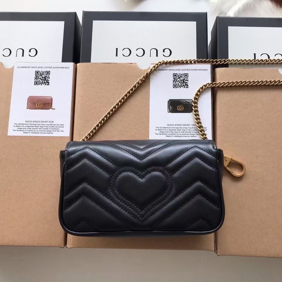 EN - New Bag GCI 440