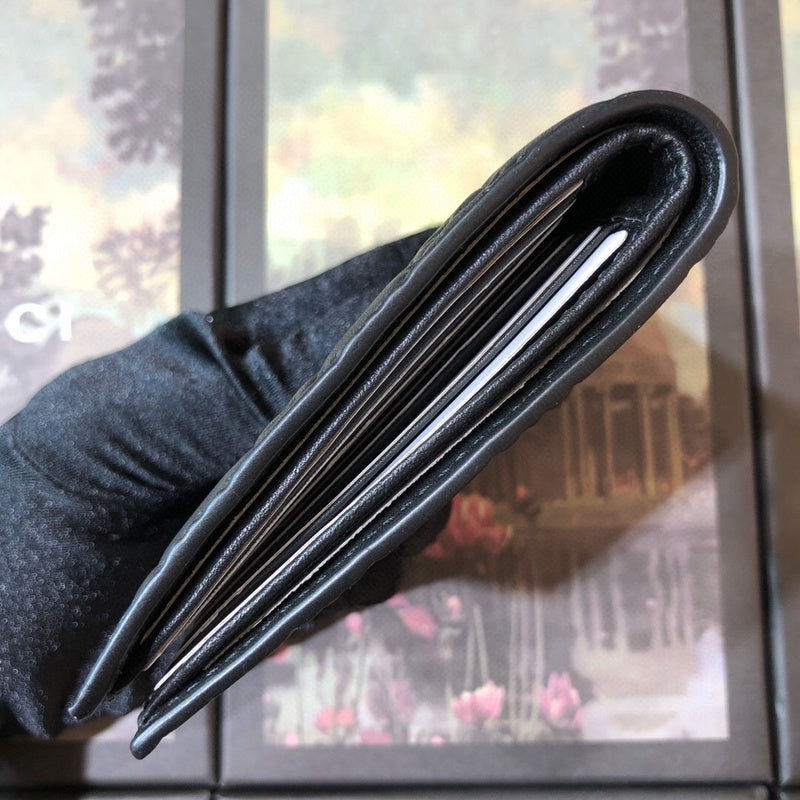 Glami-i - Guki Wallet - 406