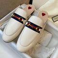 SAMC - GUKI Women Shoes - 1661