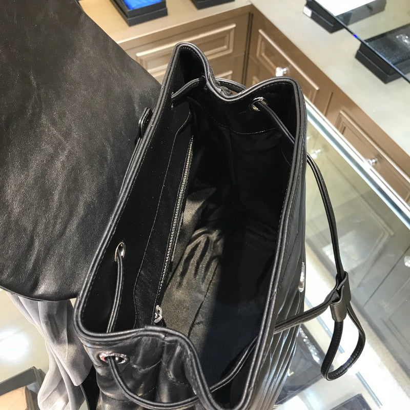 Satchel Bags - SLY Bags - 2677