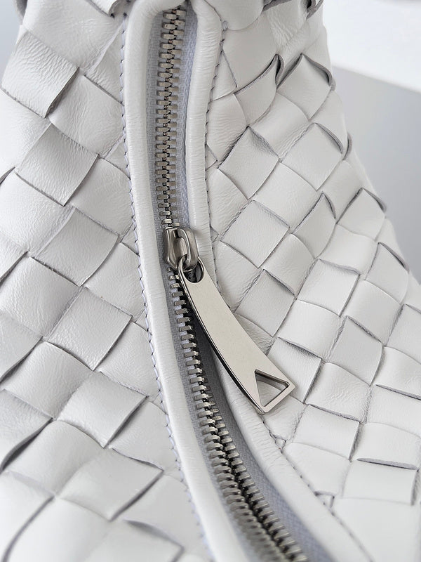 Glamy - BOV Bags - 1212