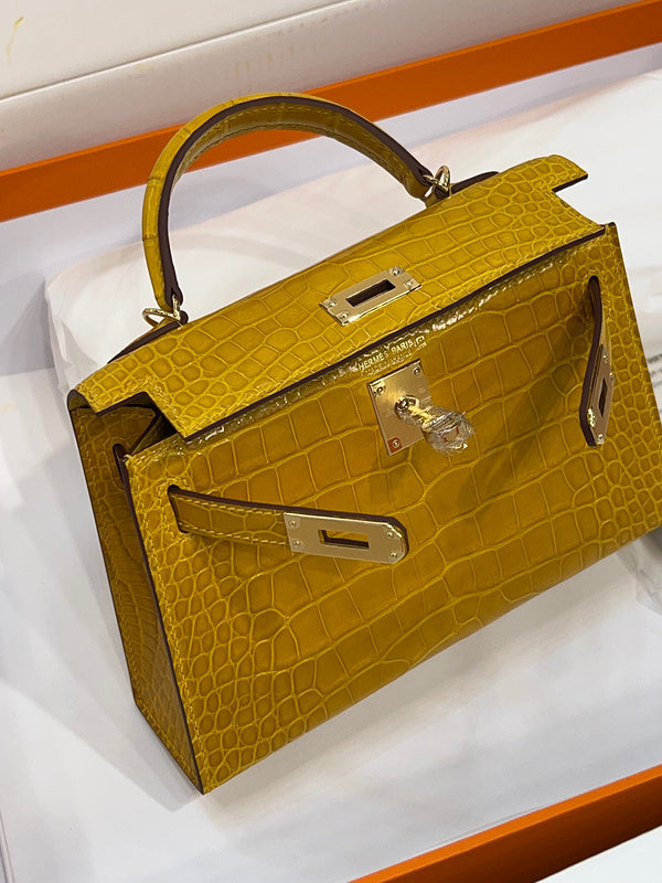 Glami - HMS Bags - 1456