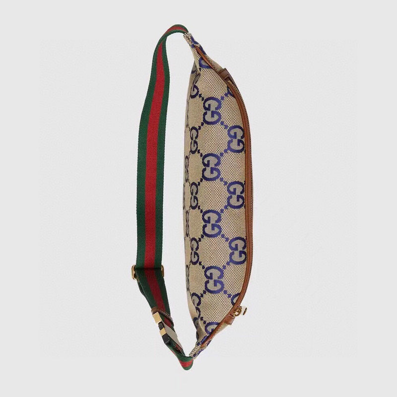 Glami Fashion - GCI Bags - 3493