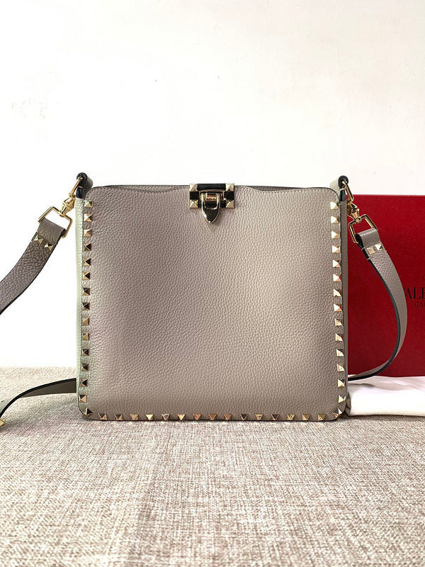 Glamy - VEL Bags - 1394