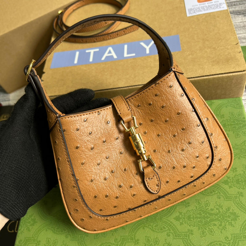 ELE - GG Bags - 1024