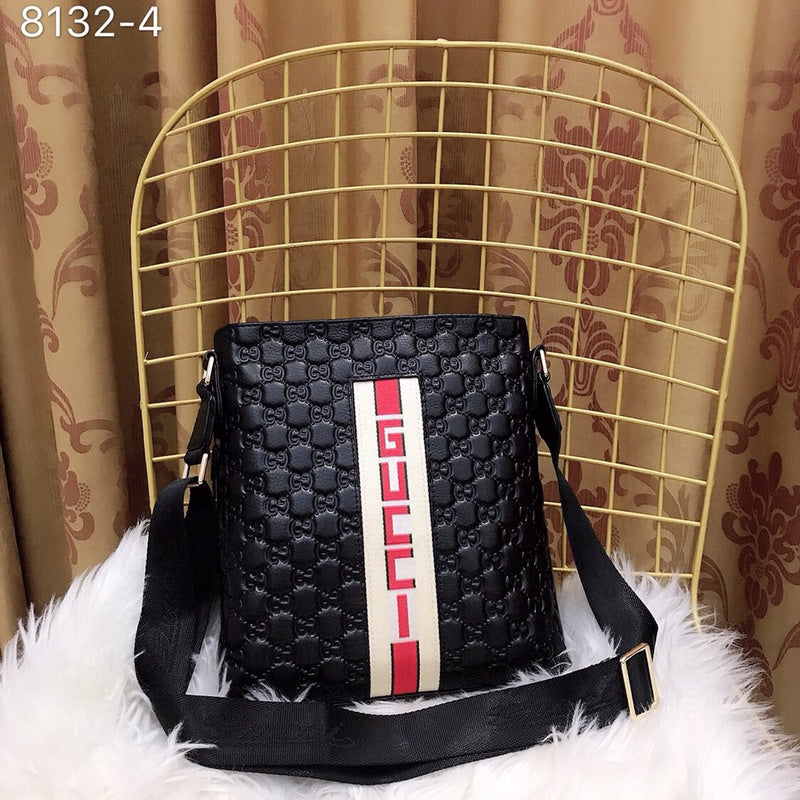 Satchel Bags - GCI Bags - 2309