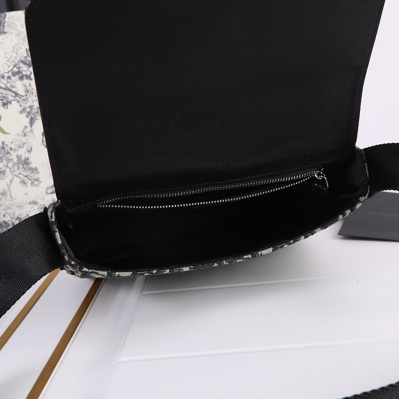 Satchel Bags - DOR Bags - 427