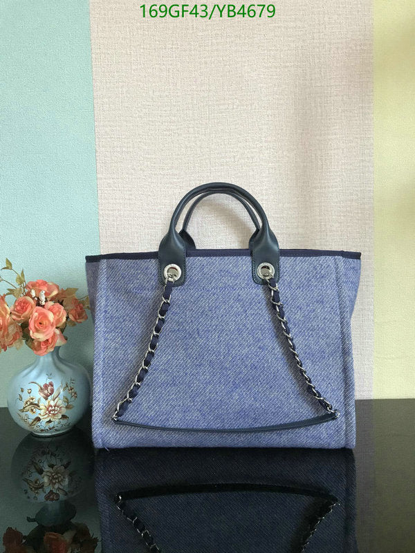 SAMC - CHL Bags - 864