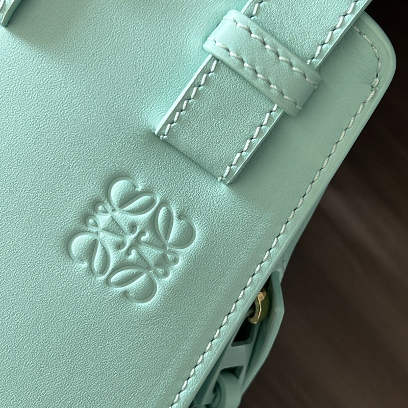 Glamy - LWO Bags - 347