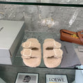 Satchel Bags - BGA Shoes - 1285