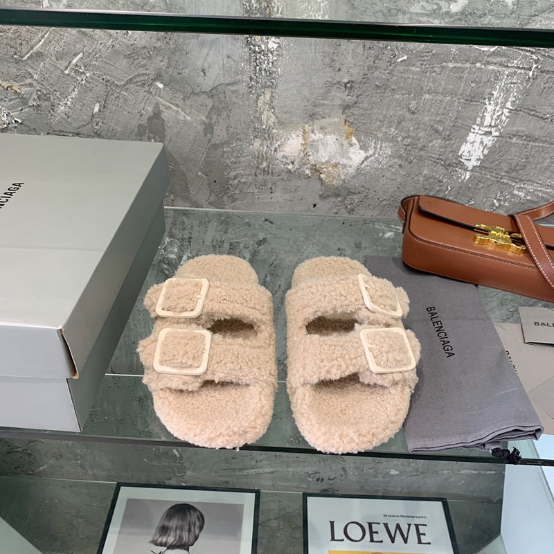 Satchel Bags - BGA Shoes - 1285